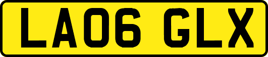 LA06GLX