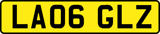 LA06GLZ