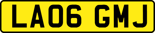 LA06GMJ