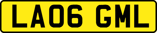 LA06GML