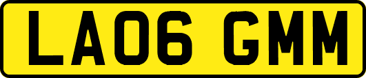 LA06GMM