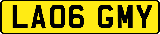 LA06GMY
