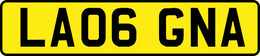 LA06GNA