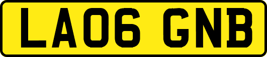 LA06GNB