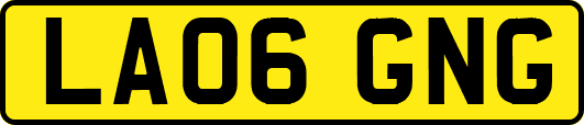 LA06GNG