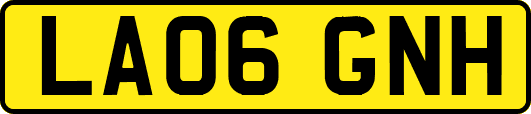 LA06GNH