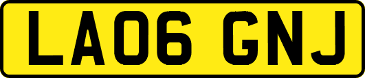 LA06GNJ