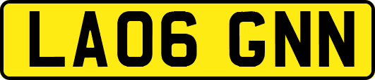 LA06GNN