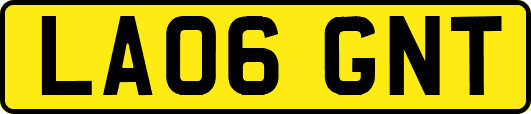 LA06GNT
