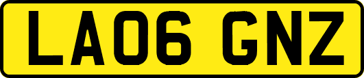 LA06GNZ