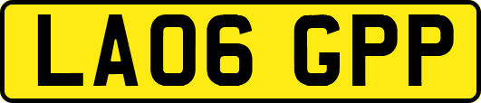 LA06GPP