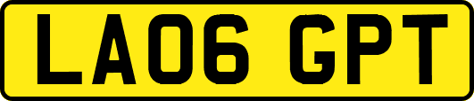 LA06GPT