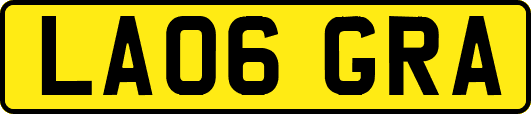 LA06GRA