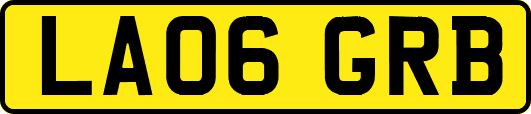 LA06GRB