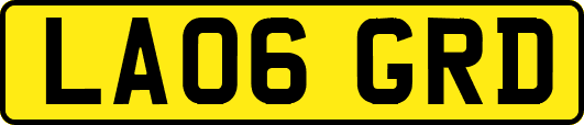 LA06GRD