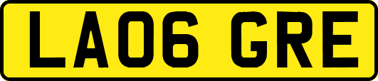 LA06GRE