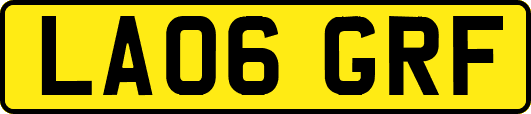 LA06GRF