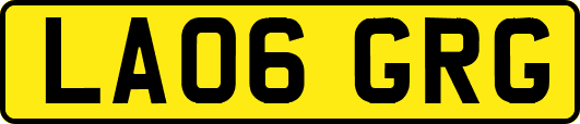 LA06GRG
