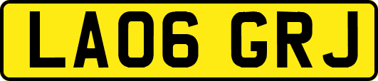 LA06GRJ