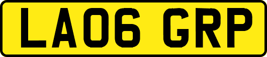 LA06GRP