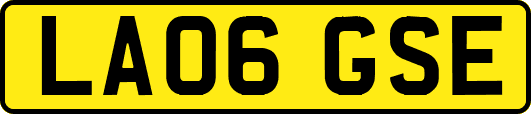 LA06GSE