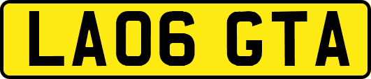 LA06GTA