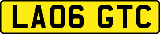 LA06GTC