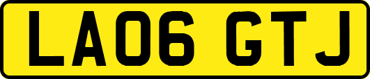 LA06GTJ