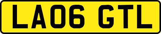 LA06GTL