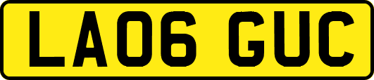 LA06GUC