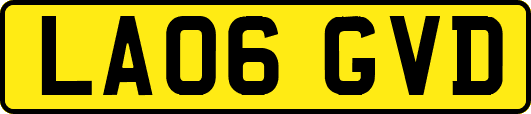 LA06GVD