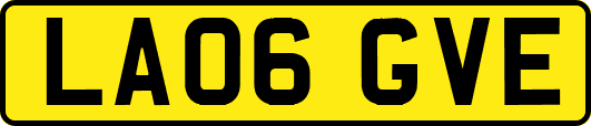 LA06GVE