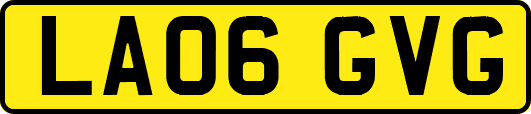 LA06GVG
