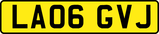 LA06GVJ