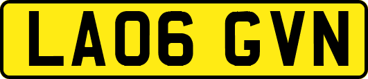 LA06GVN