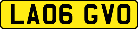LA06GVO