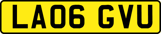 LA06GVU