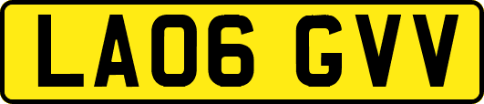 LA06GVV