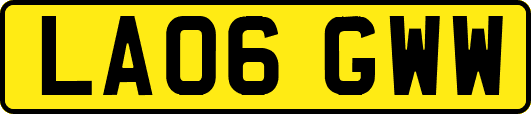 LA06GWW