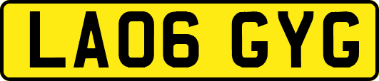 LA06GYG