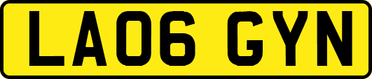LA06GYN