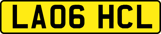 LA06HCL
