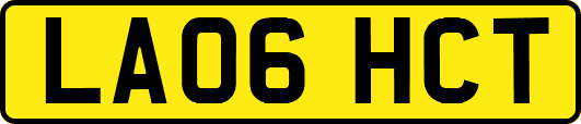 LA06HCT