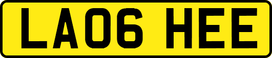LA06HEE