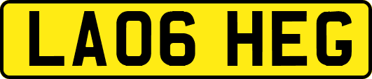 LA06HEG