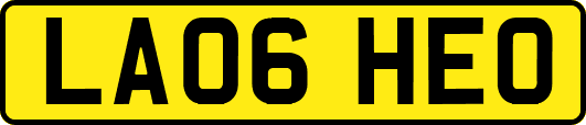 LA06HEO