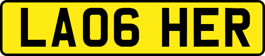 LA06HER