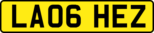LA06HEZ