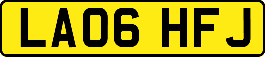 LA06HFJ