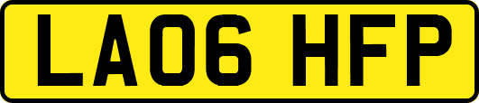 LA06HFP